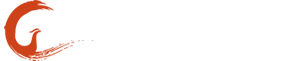 Shenzhen Commercial Kitchen Technology Co., Ltd.