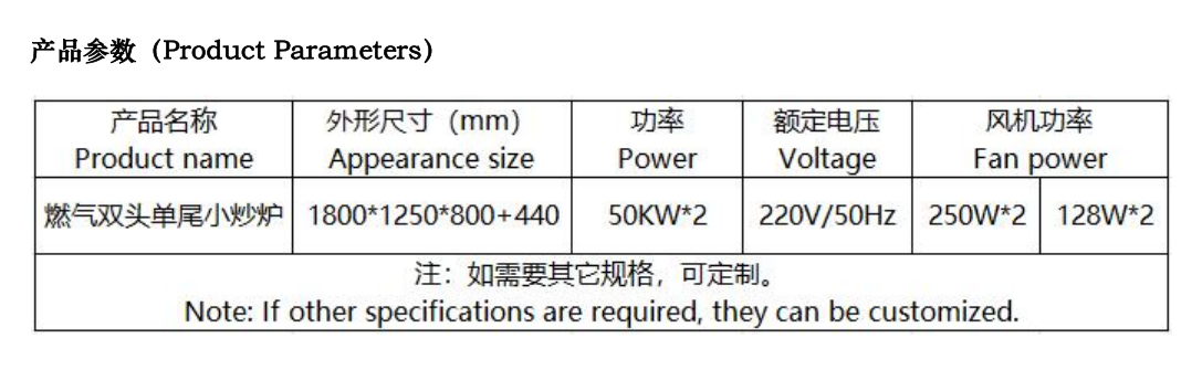 参数双单尾