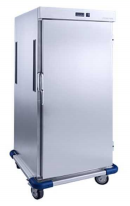 Mobile Refrigerated Cart(1-Door)