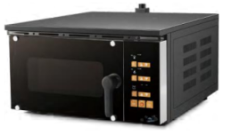Electric furnace household type