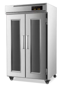 Fermenting Box