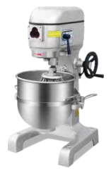 Fresh milk machine / egg beater