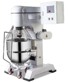 Egg beater