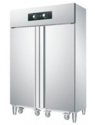 High temperature disinfection cabinet