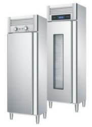 High temperature disinfection cabinet