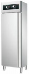 High temperature disinfection cabinet