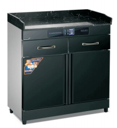 Catering disinfection cabinet