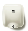 Hand dryer
