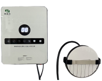 Food Purifier