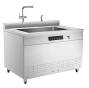 Food Purifier