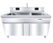 Food Purifier