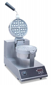 Wafe Maker