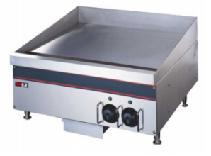 Electric Griddle (Flat)