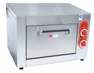 Electric Oven