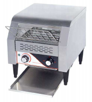 Electric Conveyor Toaster
