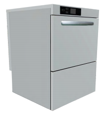 icon01